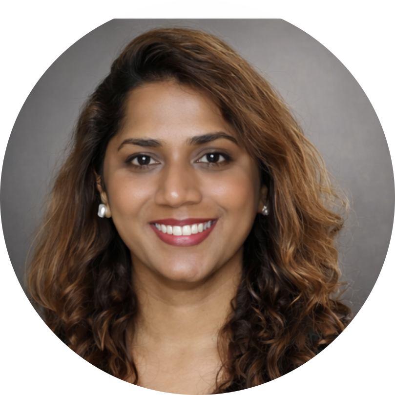Sonali Thite
